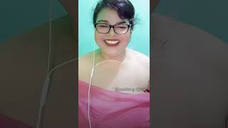 Download lagu Tante montok kesepian mp3