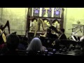 Inis Sair - T. Walsh, arr: Beth Kolle