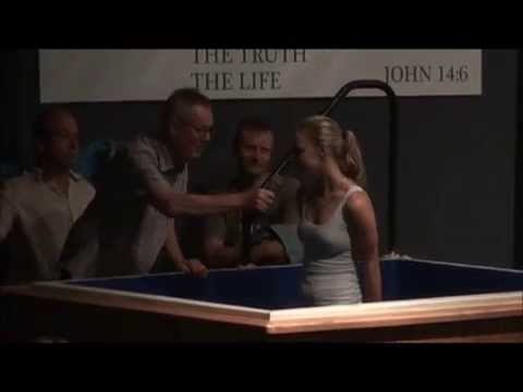 download lagu mp3 mp4 Ross Edmond, download mp3 Ross Edmond free downloadn, video klip Ross Edmond