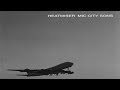 Heatmiser - The Fix Is In (Isolated Vocal Track by Elliott Smith)