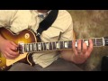 Led Zeppelin - Heartbreaker - How to Play the ...