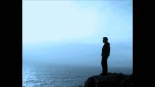 Olha - Maria Bethânia