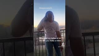 Download lagu Sidepiecekeith fan mp3 Download lagu Sidepiecekeith fan mp3