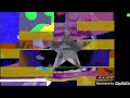 50 Klasky Csupo But WITH KLASKY CSUPO IN CONGA BUSHER