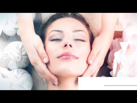 Himanshusampat, Dhanvantari Dham & Health Resorts