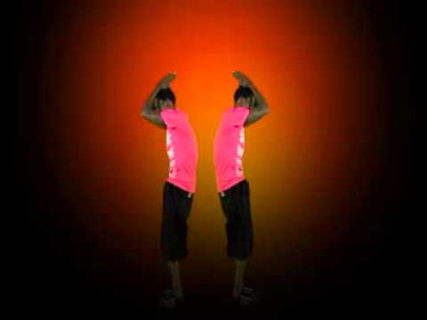 Tip Swizzy - Kikube (Official Video) (Ugandan Music)