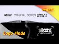 Starz Originals Feature Presentation 2014 Starz Originals 2014 2016