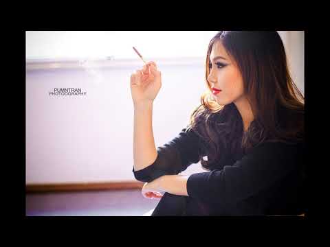 Hải Phòng sao 2 - Chíp Nhỏ & Lil BK