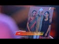 Kamali कमळी अनिका कमळीच्या परीक्षेत अडथळ�