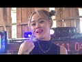 OT ARSA DJ DICIUM MAS JOKO DJ MERAH JAMBU LAGI VIRAL NIC FDJ DEBBY AMOY
