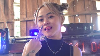 Download lagu OT ARSA DJ DICIUM MAS JOKO, DJ MERAH JAMBU LAGI VIRAL NIC FDJ DEBBY AMOY mp3 Download lagu OT ARSA DJ DICIUM MAS JOKO, DJ MERAH JAMBU LAGI VIRAL NIC FDJ DEBBY AMOY mp3