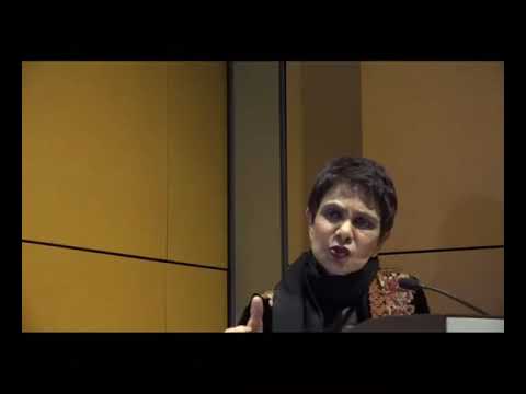 Kuch log tumhe samjhayenge motivational quote