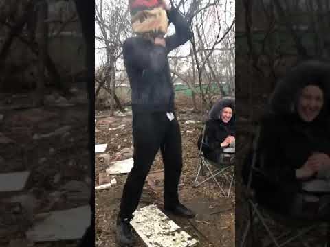 download lagu mp3 mp4 Coal Heads, download lagu Coal Heads gratis, unduh video klip Coal Heads