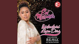 Download lagu Bidadari Lupa Diri (Remix) mp3
