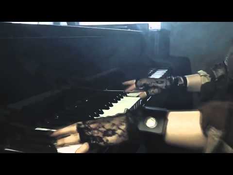 MV HD 1080p Heenain 히나인   You're a Jerk 나쁜사람