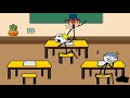 Skip Love All Levels Walkthrough Gameplay 151 200 Android IOS