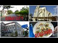 Surat S Famous Rander S Aloo Puri Surat City Ride