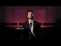 Gounod: O Divine Redeemer (Repentir), Anthony León, Tenor - Anthony León Gounod: O Divine Redeemer (Repentir), Anthony León, Tenor