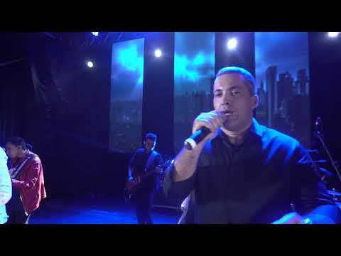 Davi Passamani | O Céu é o Meu Lugar