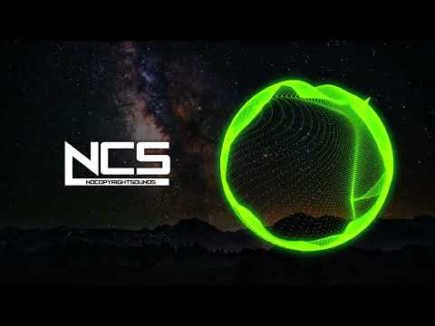 Slashtaq - Neverland (feat. Kalu) [Original Mix] | Trap | NCS - Remake