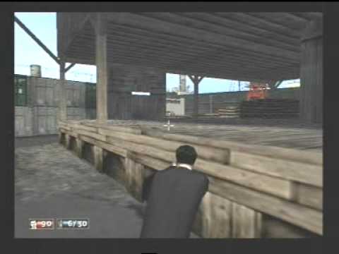 mafia playstation 2 cheats