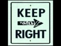 KRS-One - You Gon Go?