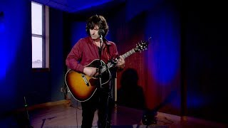 Pete Yorn, &quot;Can&#39;t Stop You&quot; - Skyline Sessions