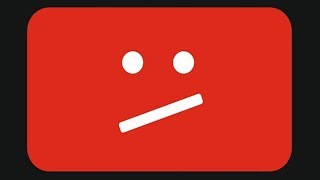 Download lagu CNN Shut Me Down for 3 Months & Attacked Me on Twitter mp3