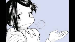 The Last Remaining Light - Cover