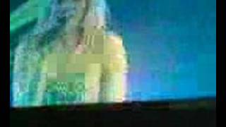 Natasha Bedingfield - I want to have your babies