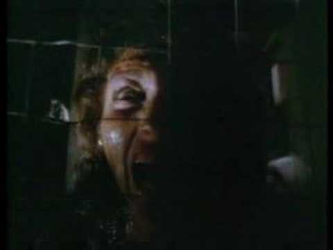 Hello Mary Lou Prom Night 2- Promo