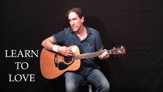 Times Like These (Hope)