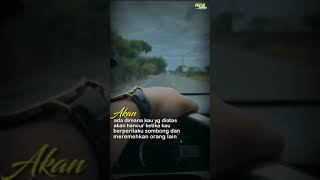 Download lagu story#WA #jangan#sombong mp3