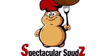 Mars-quis de Lafayette