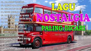 Download lagu LAGU NOSTALGIA PALING DICARI LAGU KENANGAN TEMAN PERJALANAN, UNTUK SEBUAH NAMA mp3 Download lagu LAGU NOSTALGIA PALING DICARI LAGU KENANGAN TEMAN PERJALANAN, UNTUK SEBUAH NAMA mp3