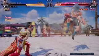 PS5　ライブ配信