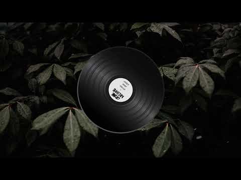 Sway - Up Your Speed (remix) (feat. Skinnyman, Bruza, Bigz, Triple Threat & Pyrelli)