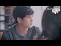 Dil Tenu Kina Karda Pyar Nachhatar Gill Official Status Video Valentine S Day Special