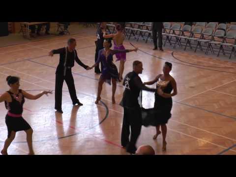 2016-09-25 Landesmeisterschaft Senioren II - R1