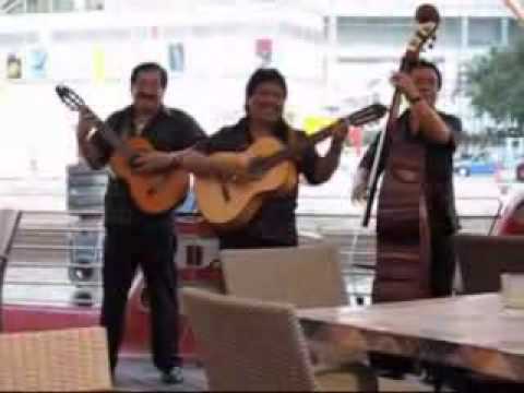 Audiowhores - Asia Tour (Part 2)