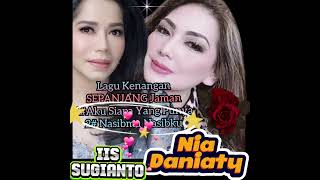 Download lagu lagu Kenangan Sepanjang Jaman By Iis Sugianto & Nia Daniaty@Mix_SingLaguKenangan mp3