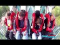 Alpengeist At Busch Gardens Europe