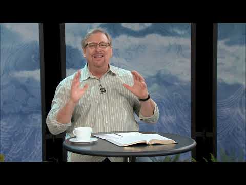 Winning the Battle of Temptation -  WEEK 5 - THE STEPS TO OVERCOMING TEMPTATION