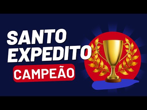 Santo Expedito 3 x 1 Beco Junior - Final da Liga Futsab 2018