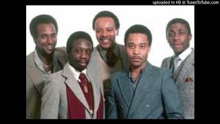 THE DRAMATICS - SHAKE IT WELL