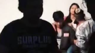 Download lagu Photoshoot Film Dear Nathan, Hello Salma Jefri Nichol dan Amanda Rawles mp3