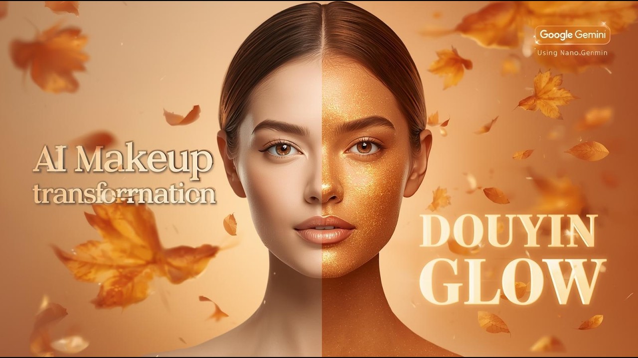 Autumn AI tutorial