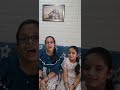 Teju S Birthday Wishes To Surya HBD Surya Kaakkha Kaakha Jothika Harris Jayaraj GVM Teju Shreya