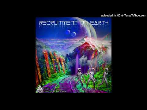 Nioka - Strange Orchestra