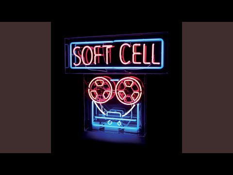 Where The Heart Is (Single Version)